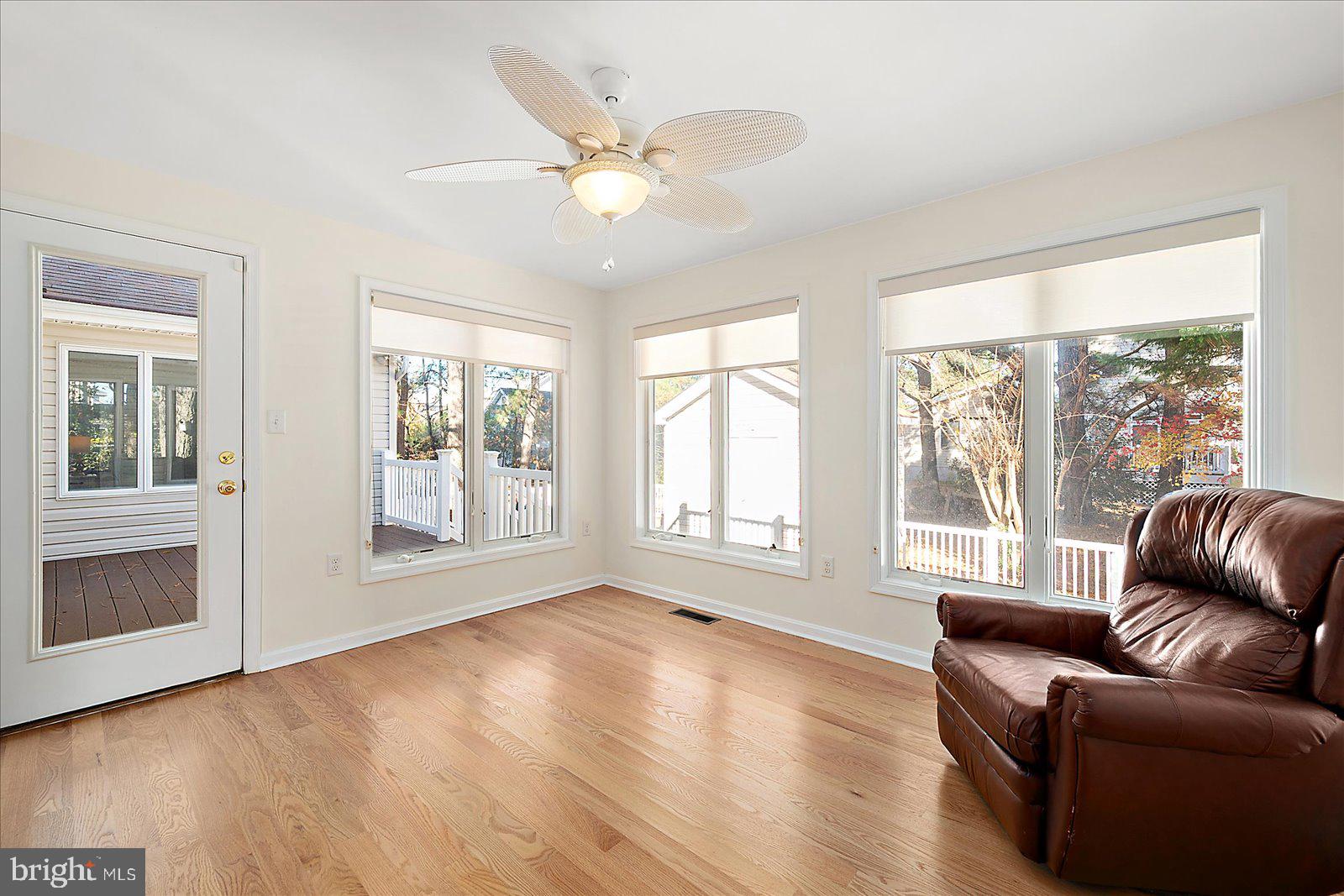 101 Lookout Point Ocean Pines, MD 21811 - Photo 34 of 86