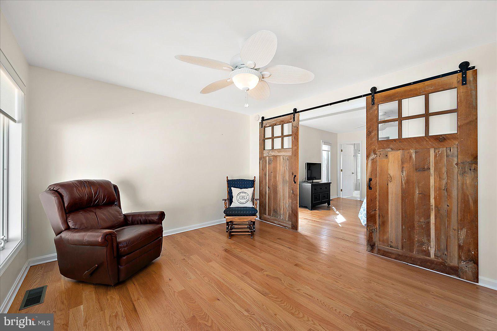 101 Lookout Point Ocean Pines, MD 21811 - Photo 35 of 86