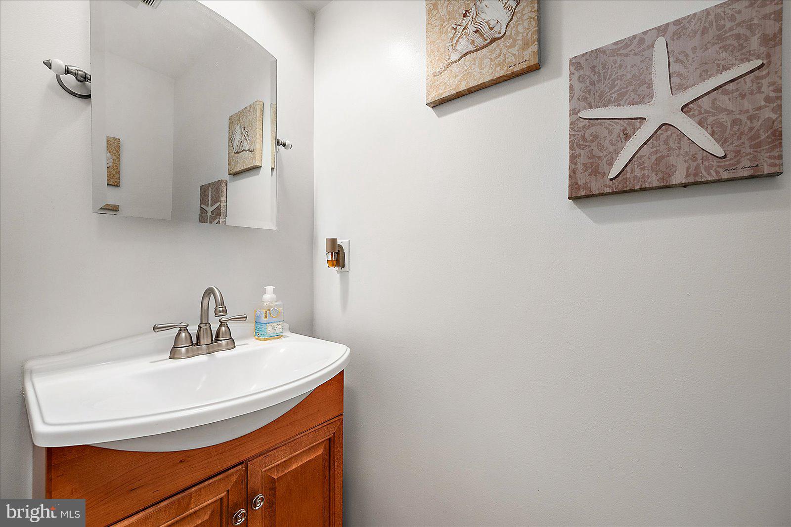 101 Lookout Point Ocean Pines, MD 21811 - Photo 36 of 86