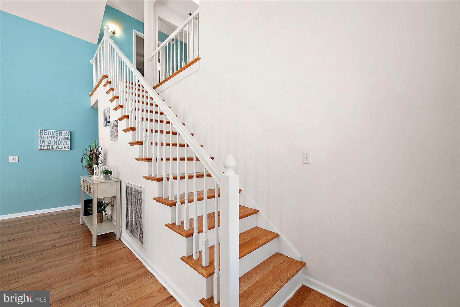 101 Lookout Point Ocean Pines, MD 21811 - Photo 37 of 86