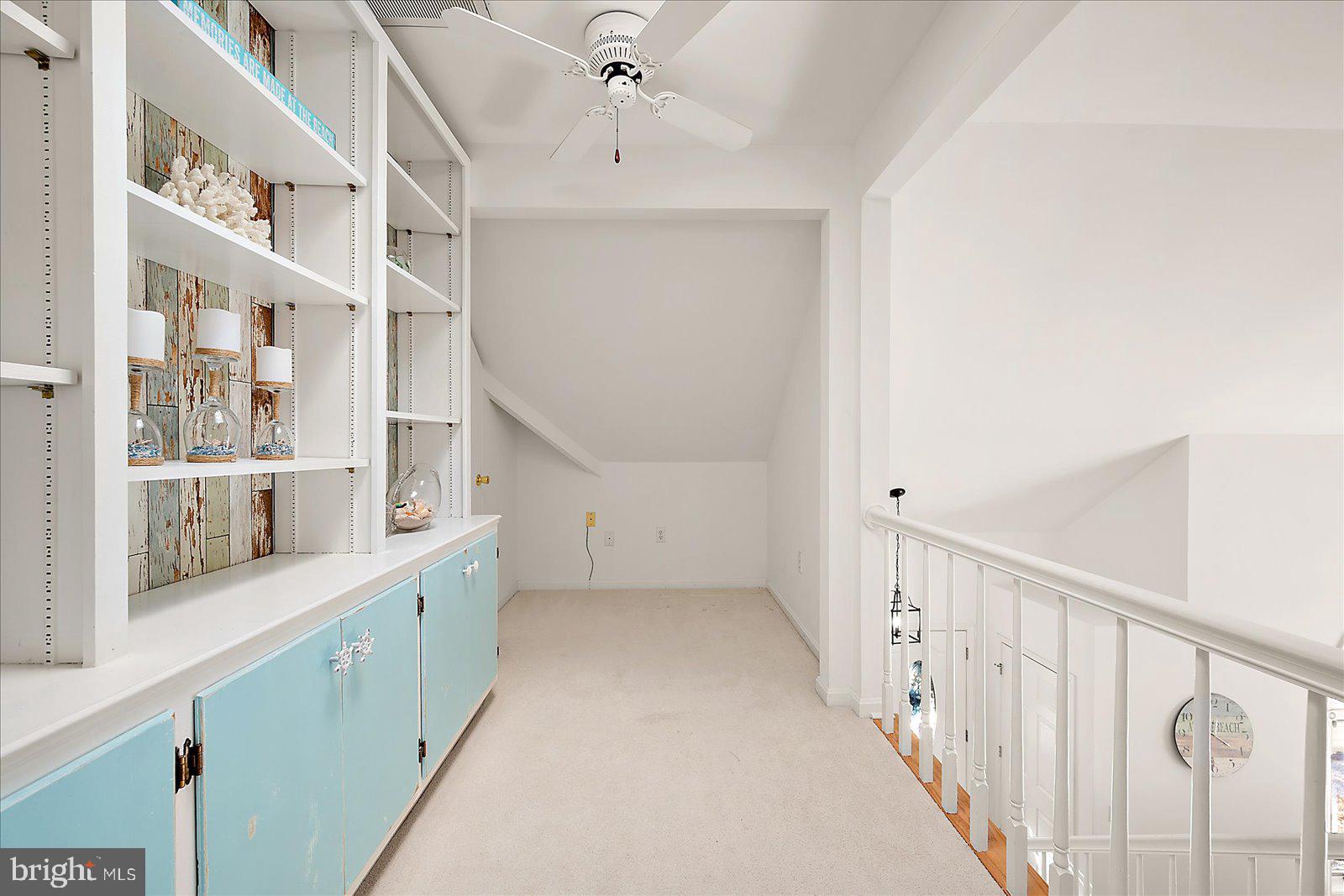 101 Lookout Point Ocean Pines, MD 21811 - Photo 38 of 86