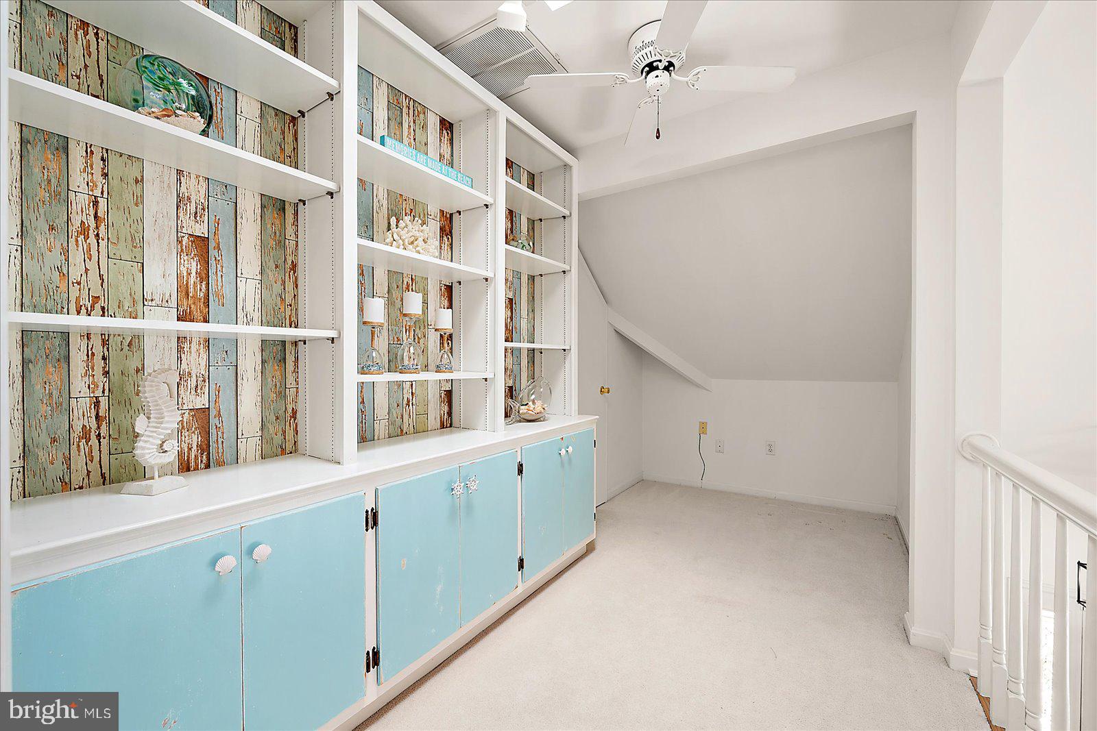 101 Lookout Point Ocean Pines, MD 21811 - Photo 39 of 86