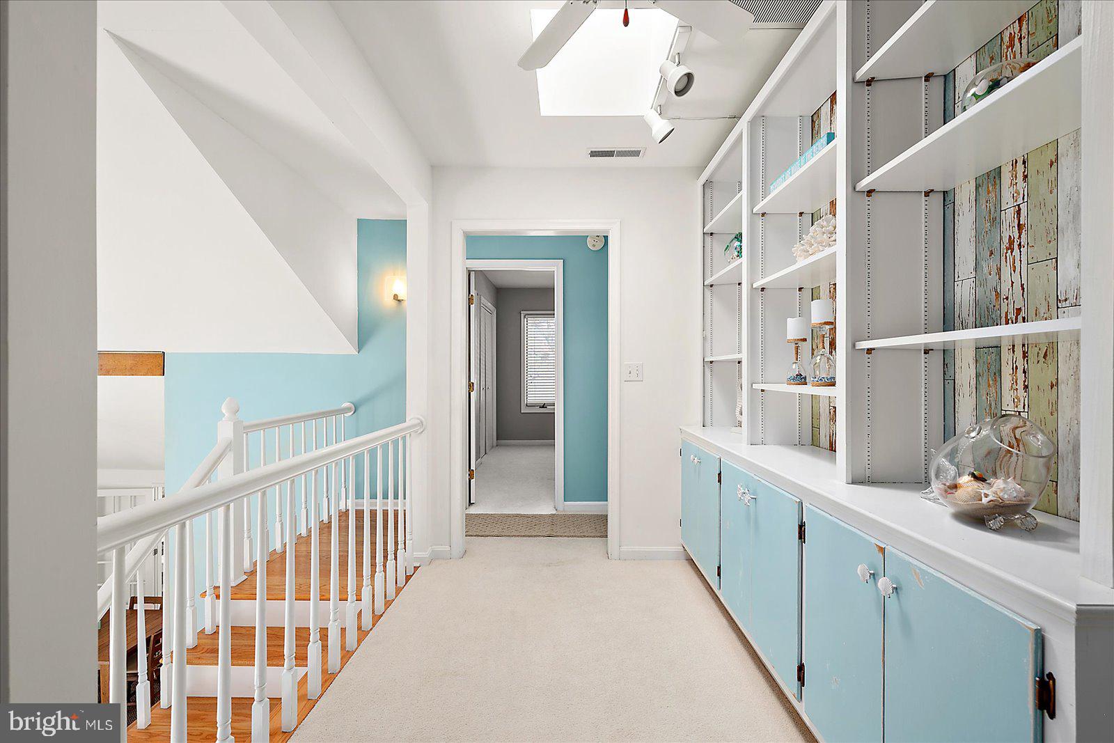 101 Lookout Point Ocean Pines, MD 21811 - Photo 40 of 86