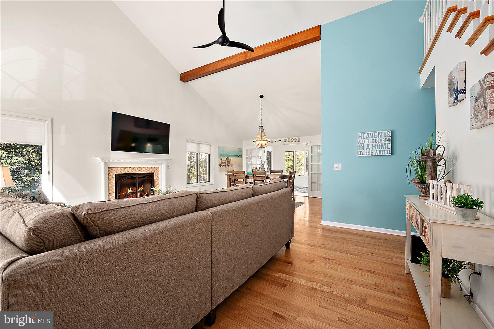 101 Lookout Point Ocean Pines, MD 21811 - Photo 4 of 86