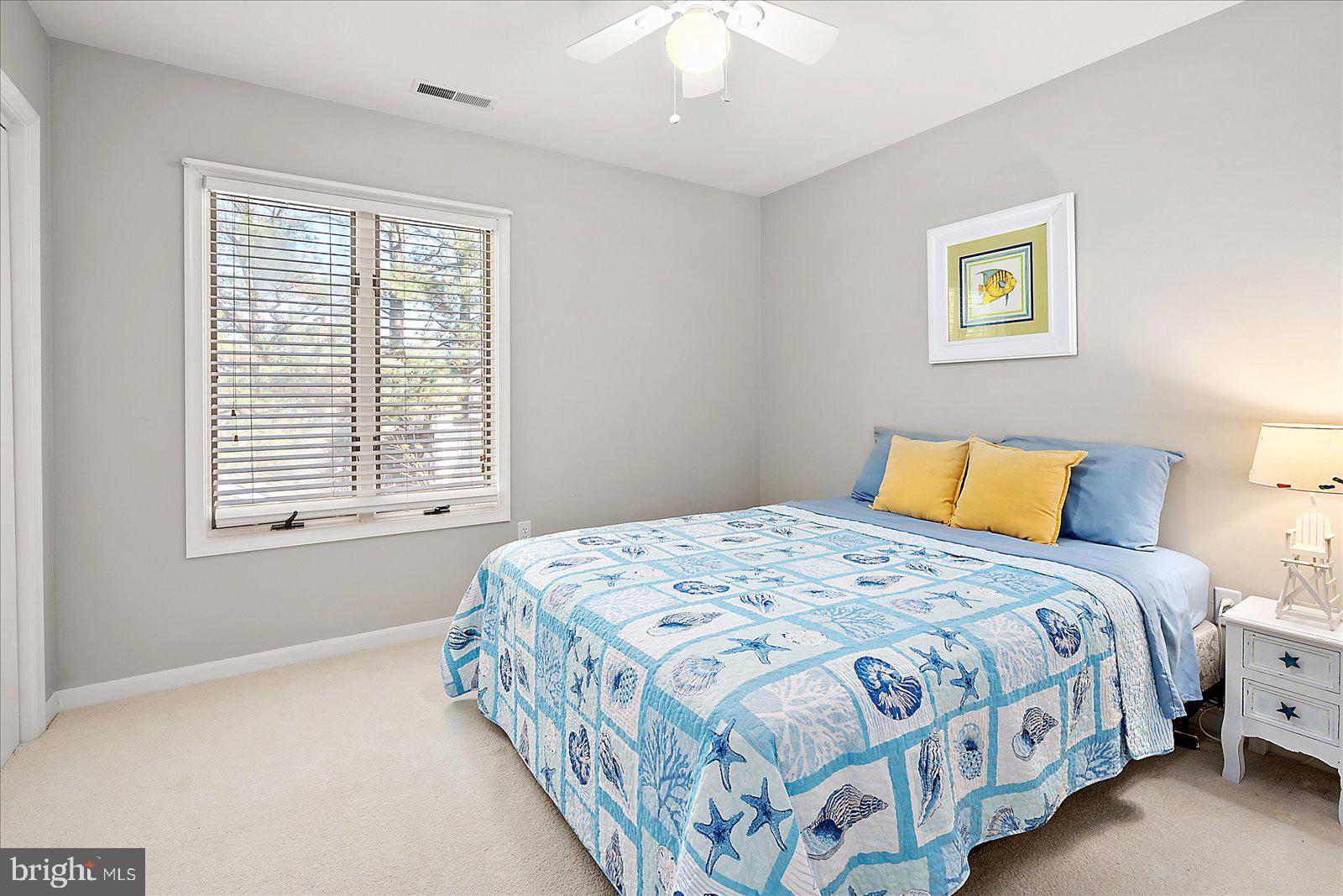 101 Lookout Point Ocean Pines, MD 21811 - Photo 41 of 86