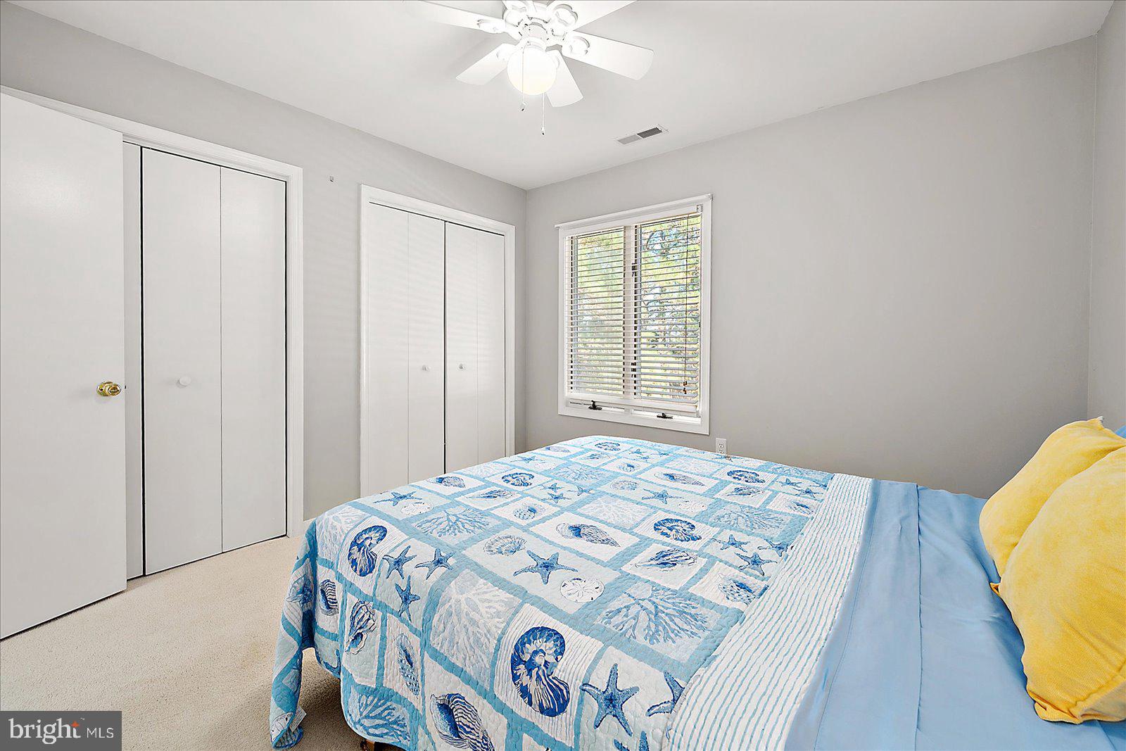 101 Lookout Point Ocean Pines, MD 21811 - Photo 42 of 86