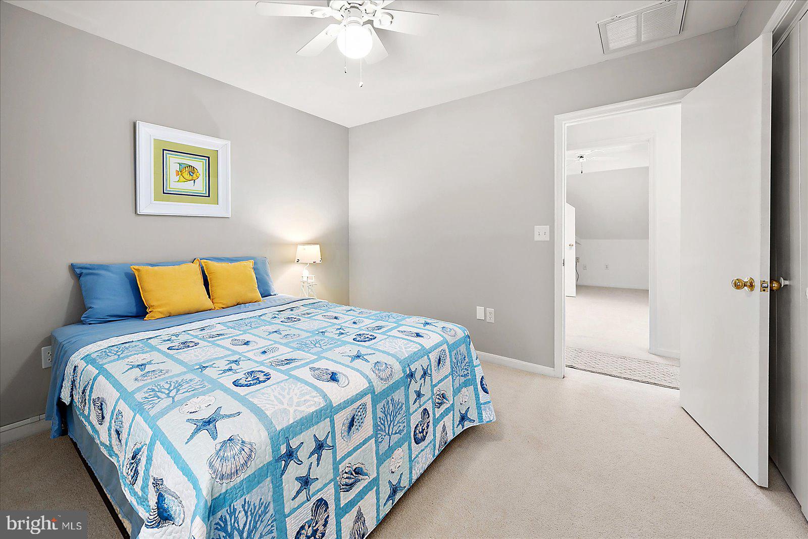 101 Lookout Point Ocean Pines, MD 21811 - Photo 43 of 86