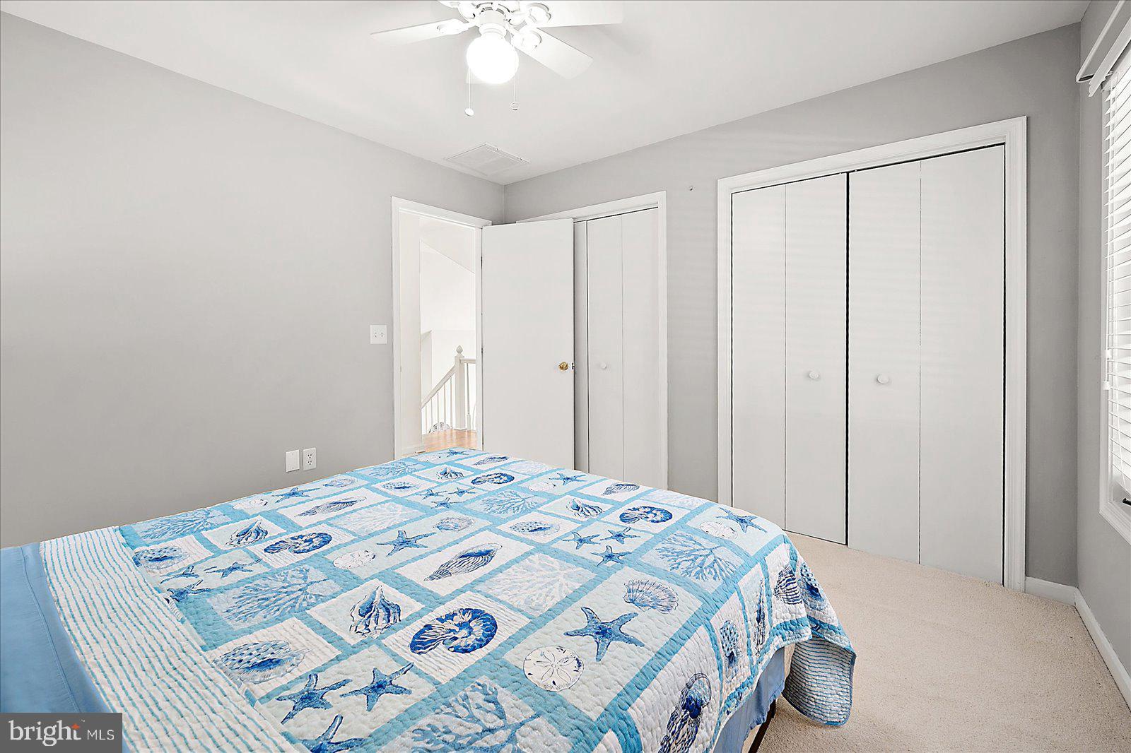 101 Lookout Point Ocean Pines, MD 21811 - Photo 44 of 86