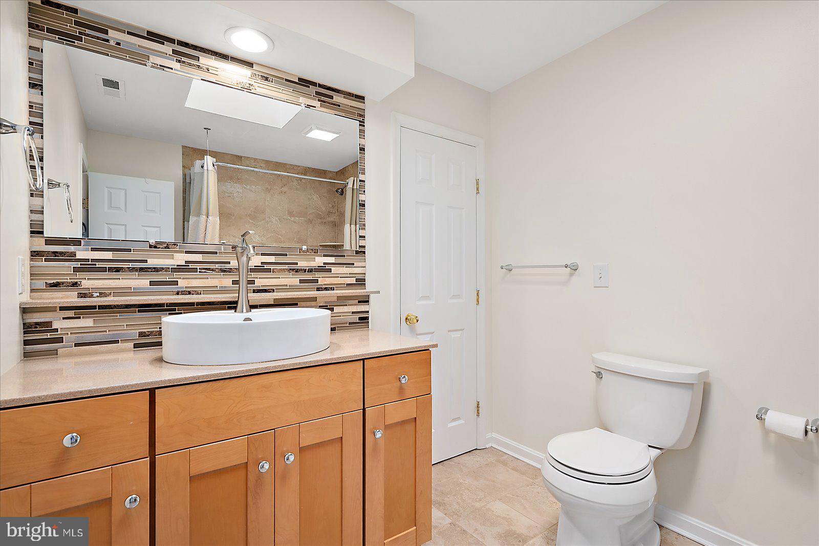 101 Lookout Point Ocean Pines, MD 21811 - Photo 45 of 86