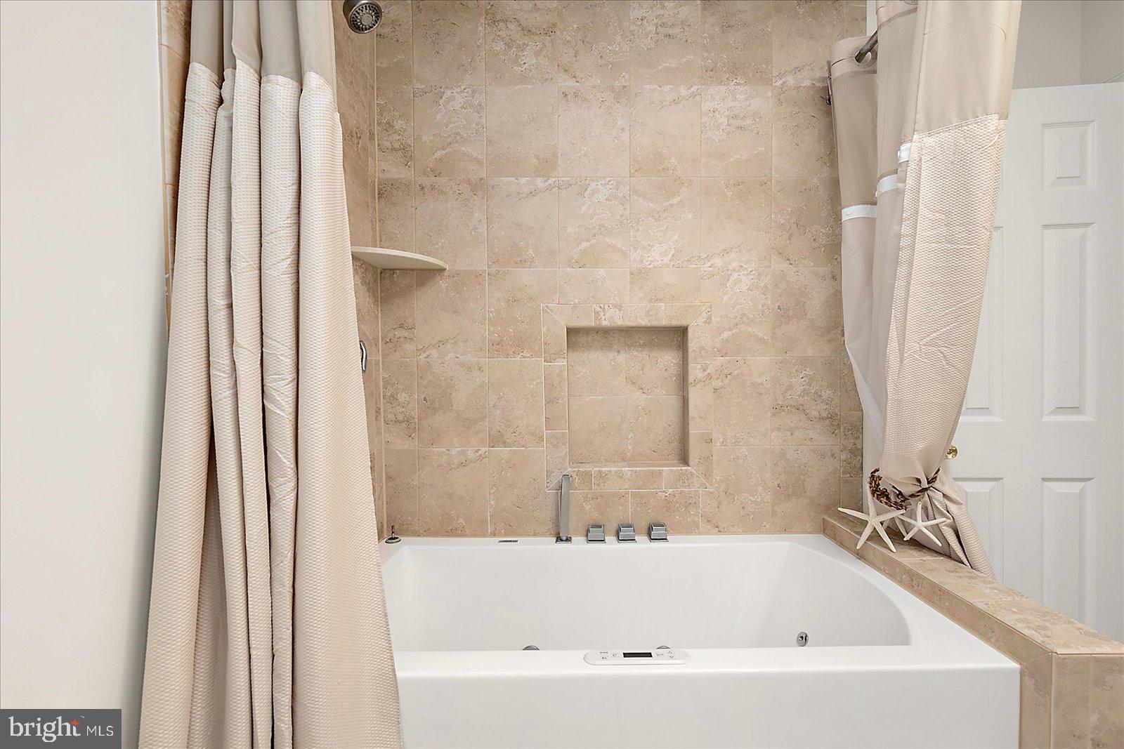 101 Lookout Point Ocean Pines, MD 21811 - Photo 46 of 86