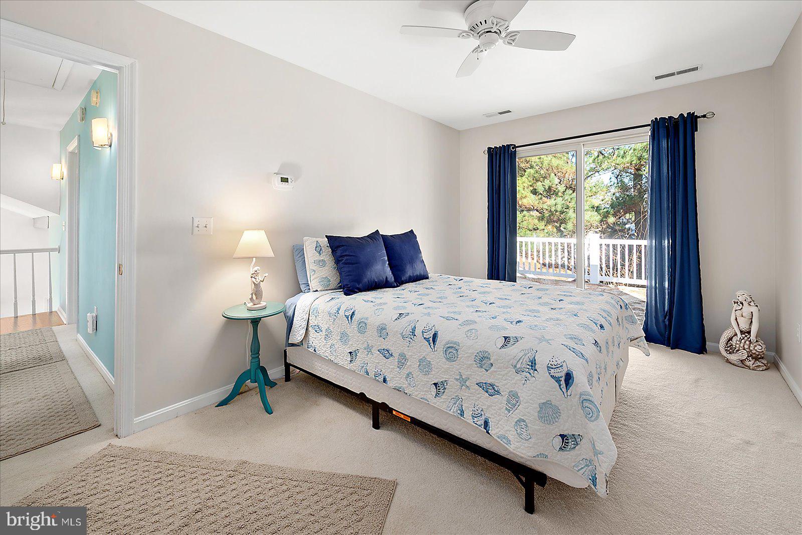 101 Lookout Point Ocean Pines, MD 21811 - Photo 47 of 86