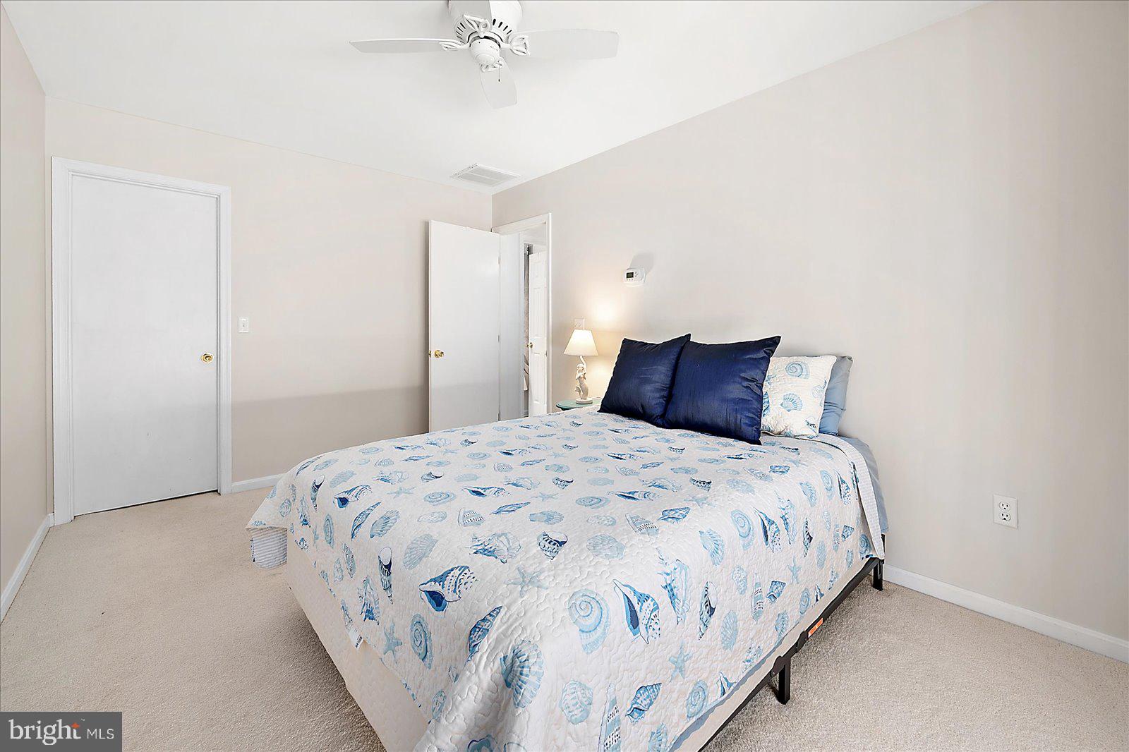 101 Lookout Point Ocean Pines, MD 21811 - Photo 48 of 86