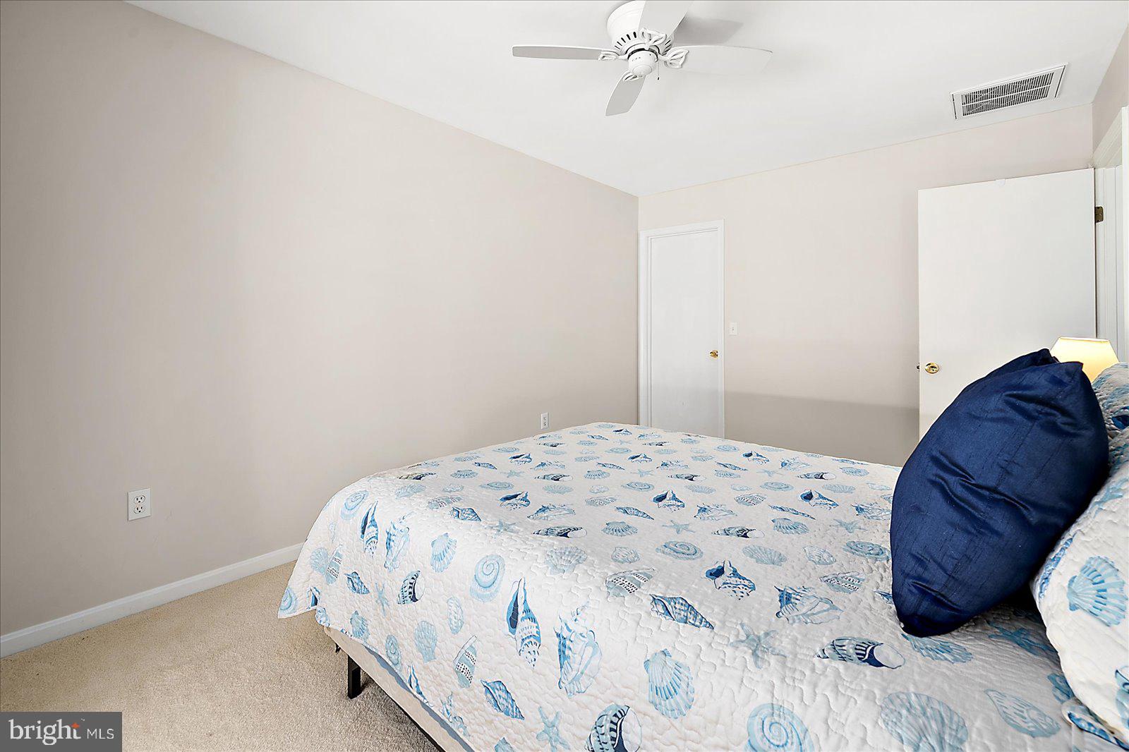 101 Lookout Point Ocean Pines, MD 21811 - Photo 49 of 86