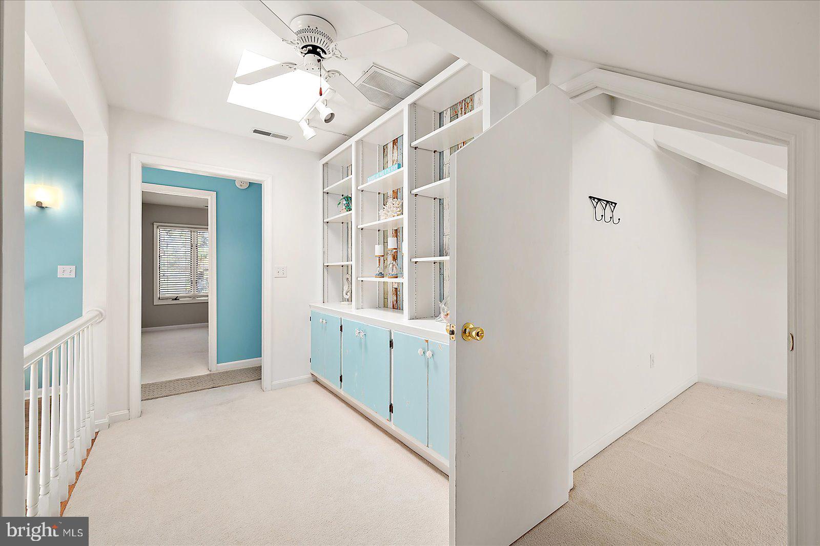 101 Lookout Point Ocean Pines, MD 21811 - Photo 50 of 86