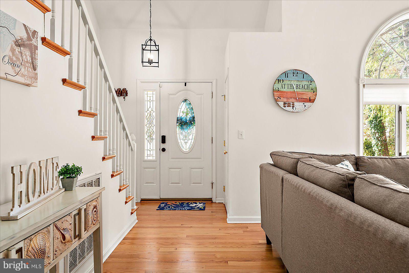 101 Lookout Point Ocean Pines, MD 21811 - Photo 5 of 86