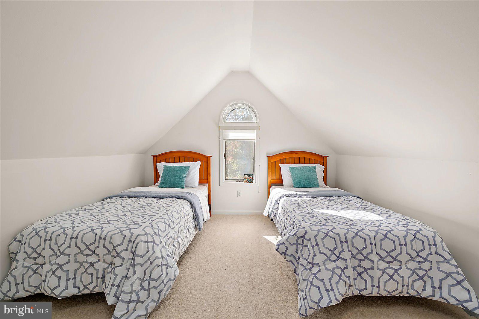 101 Lookout Point Ocean Pines, MD 21811 - Photo 51 of 86