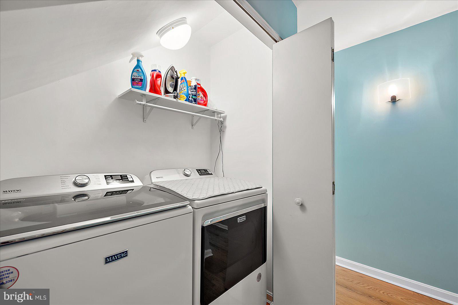 101 Lookout Point Ocean Pines, MD 21811 - Photo 52 of 86