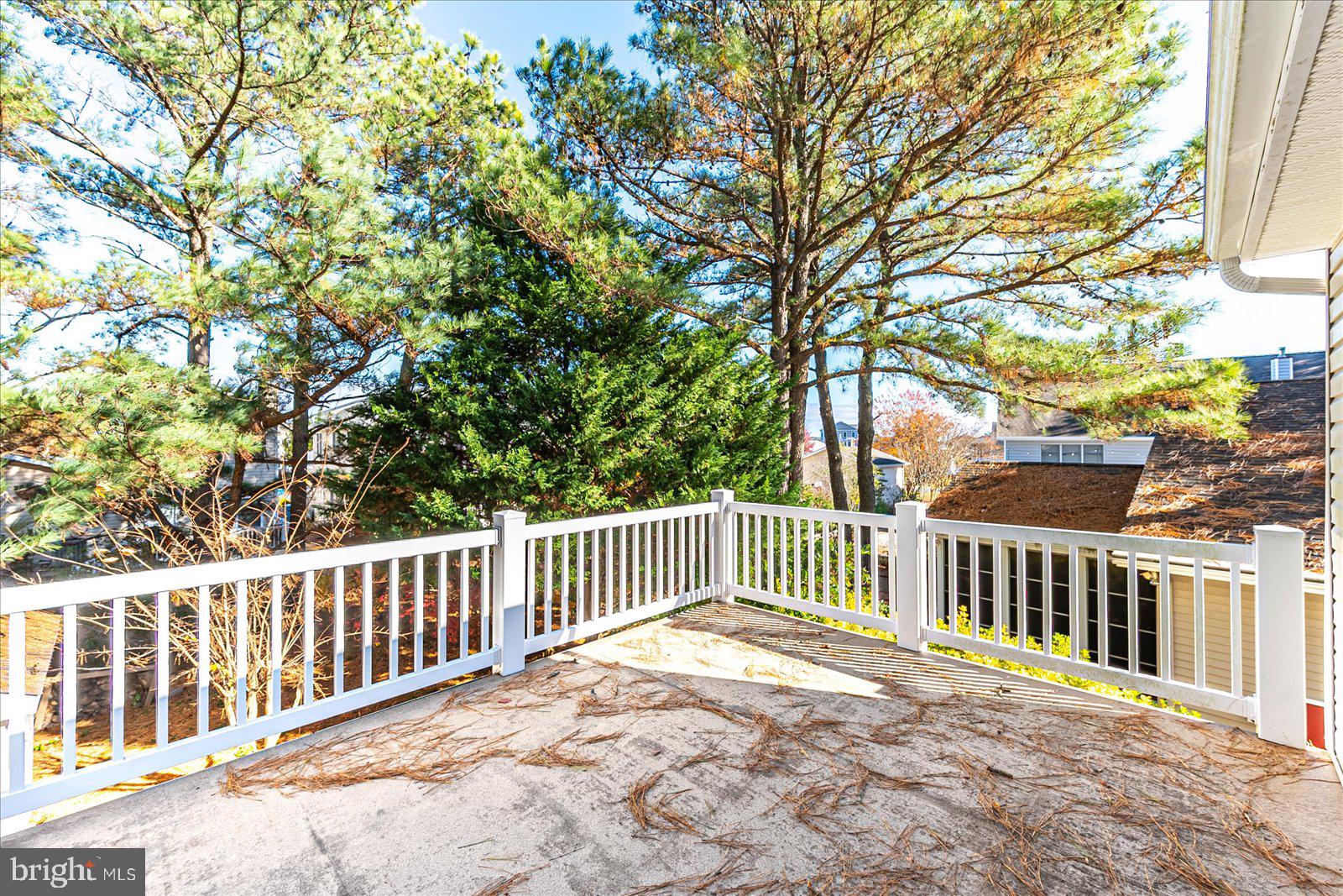 101 Lookout Point Ocean Pines, MD 21811 - Photo 53 of 86