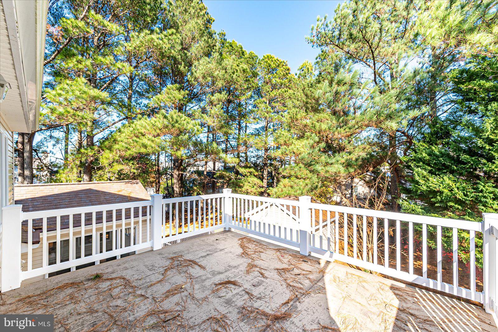 101 Lookout Point Ocean Pines, MD 21811 - Photo 54 of 86