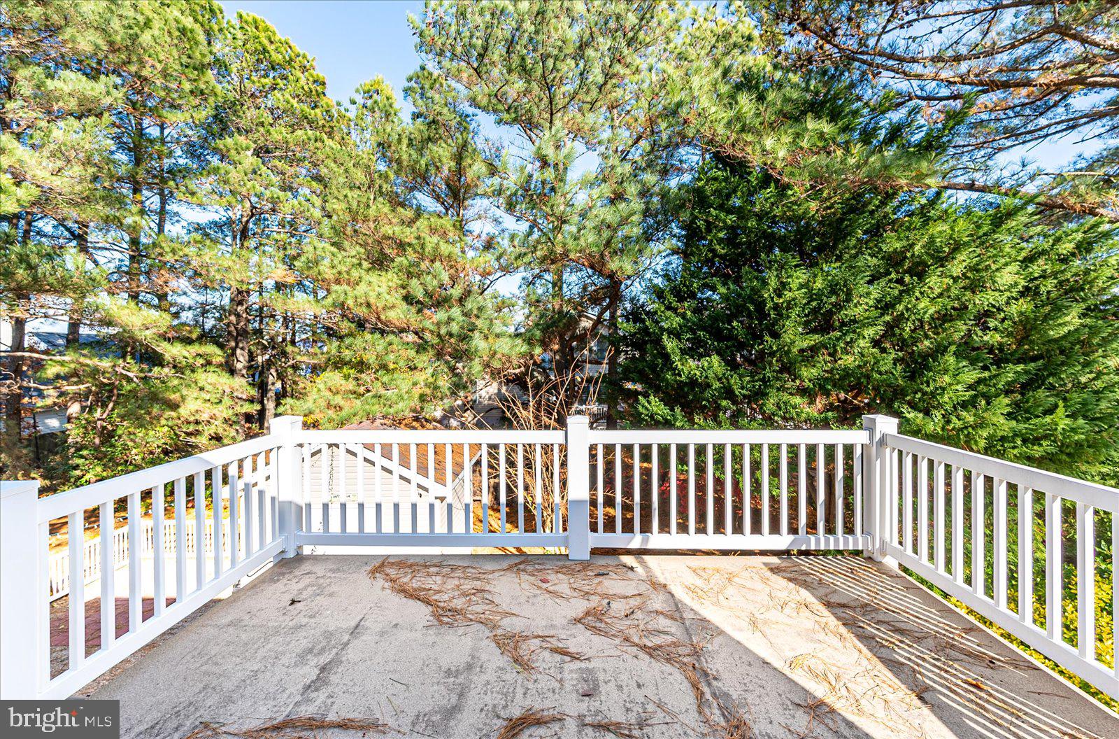 101 Lookout Point Ocean Pines, MD 21811 - Photo 55 of 86