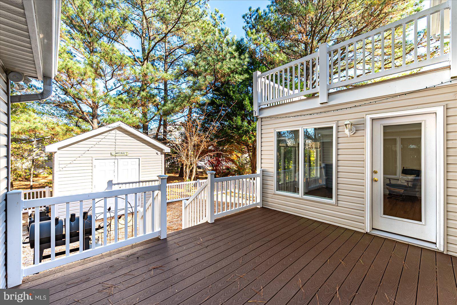 101 Lookout Point Ocean Pines, MD 21811 - Photo 56 of 86