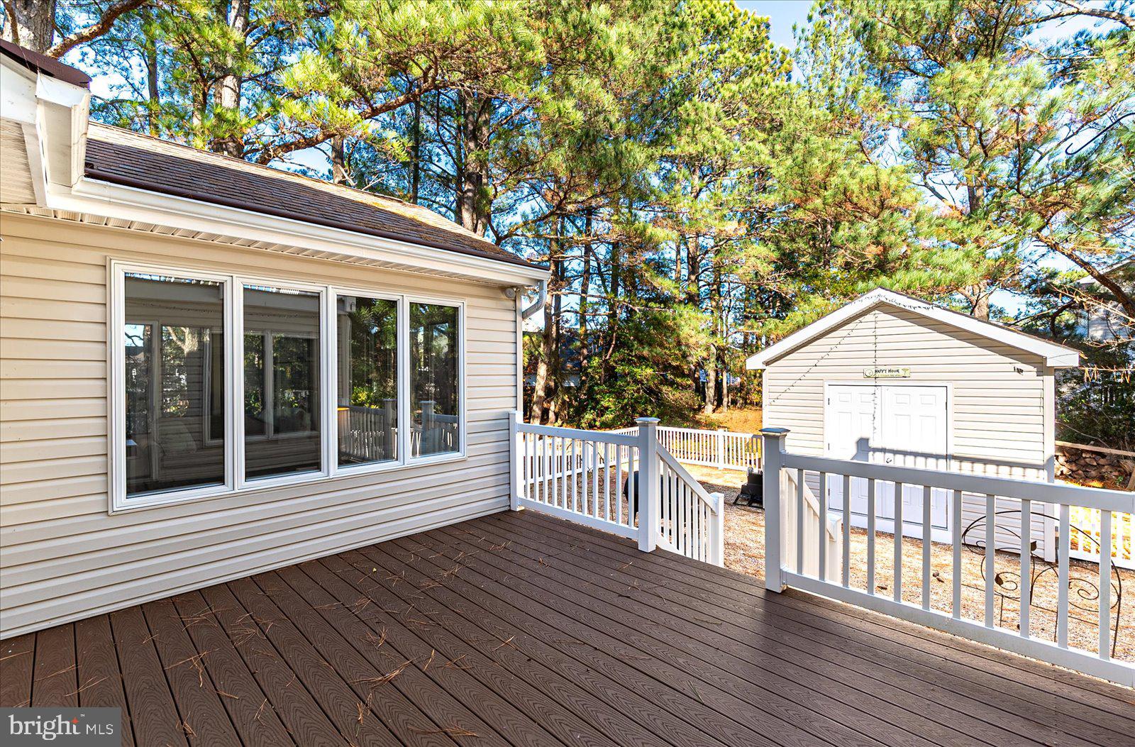 101 Lookout Point Ocean Pines, MD 21811 - Photo 57 of 86