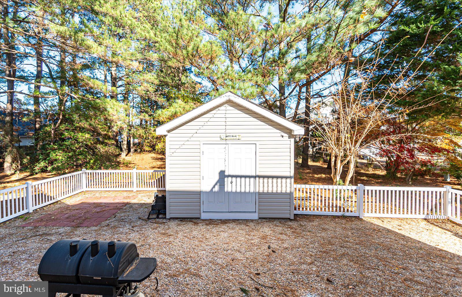 101 Lookout Point Ocean Pines, MD 21811 - Photo 58 of 86