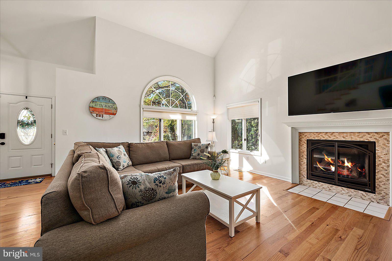 101 Lookout Point Ocean Pines, MD 21811 - Photo 6 of 86