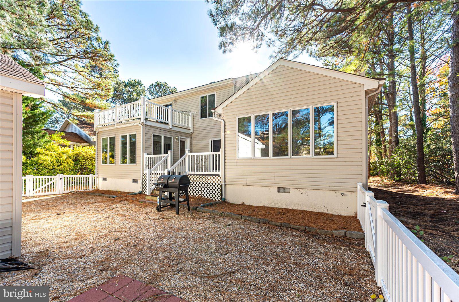 101 Lookout Point Ocean Pines, MD 21811 - Photo 63 of 86