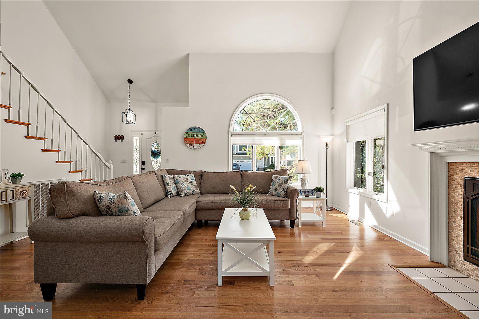 101 Lookout Point Ocean Pines, MD 21811 - Photo 7 of 86