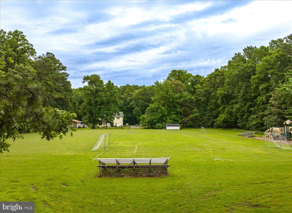 101 Lookout Point Ocean Pines, MD 21811 - Photo 73 of 86