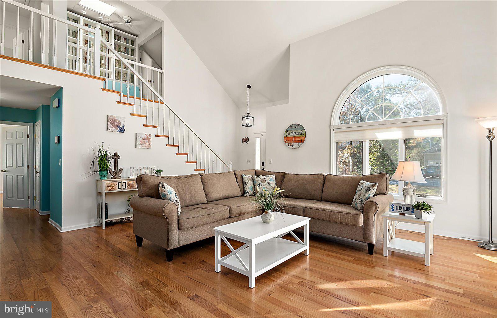 101 Lookout Point Ocean Pines, MD 21811 - Photo 8 of 86