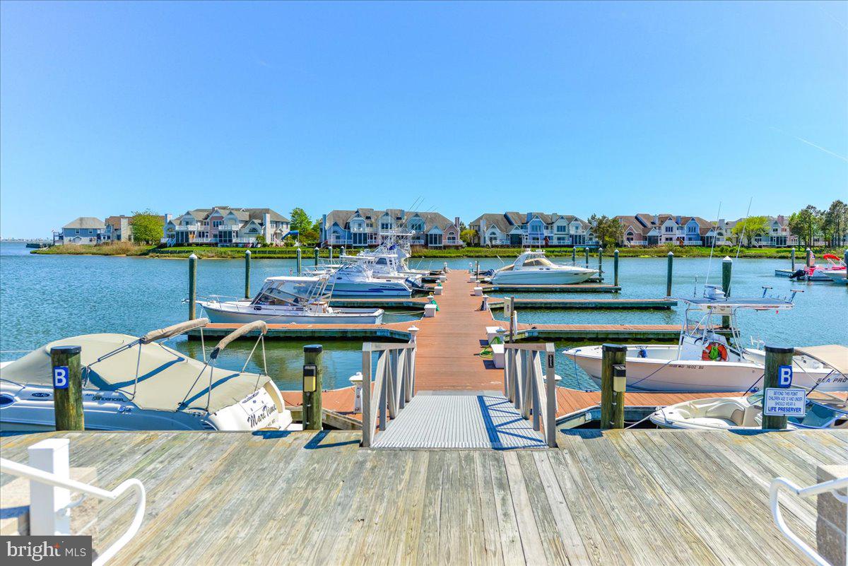 101 Lookout Point Ocean Pines, MD 21811 - Photo 86 of 86