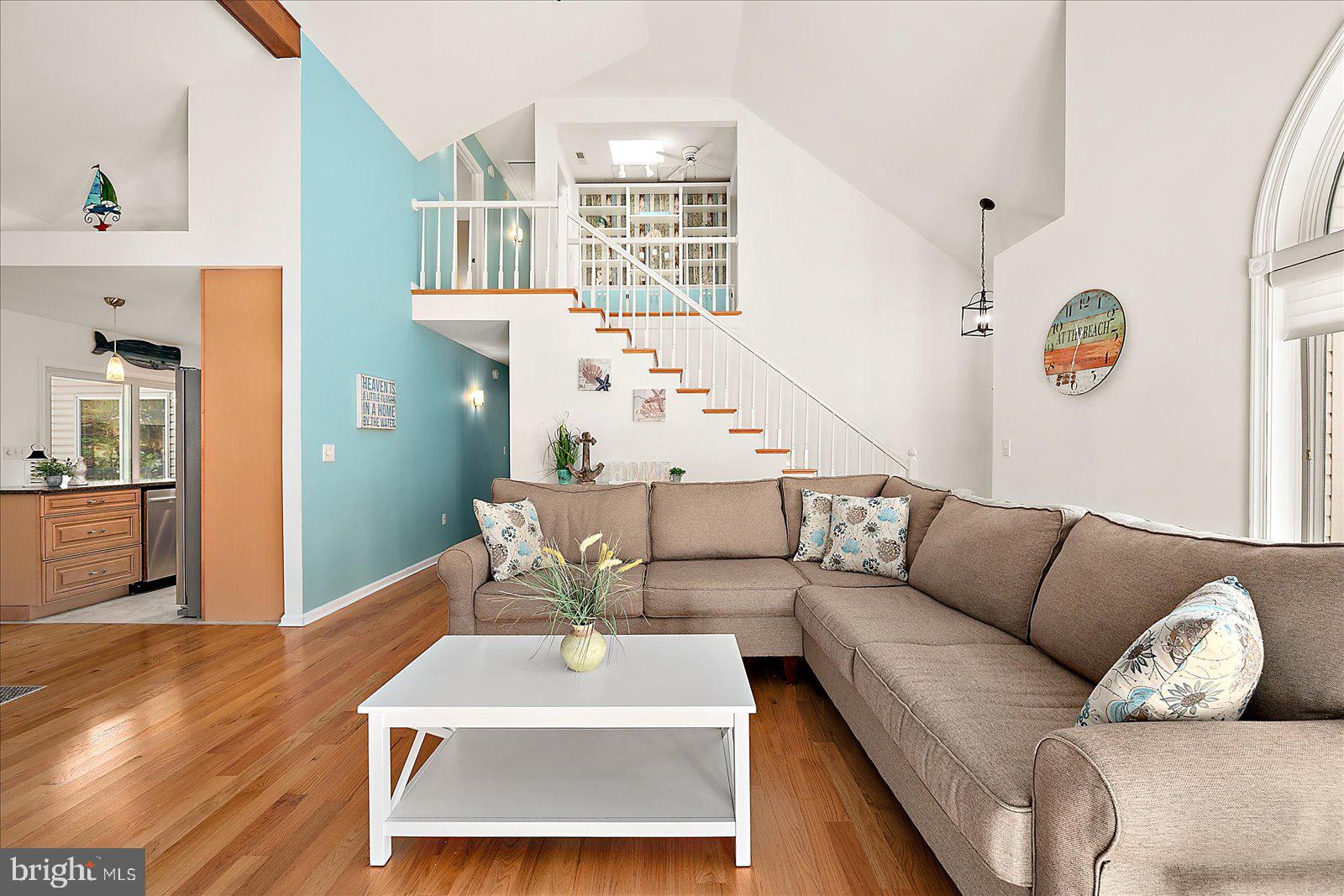 101 Lookout Point Ocean Pines, MD 21811 - Photo 9 of 86