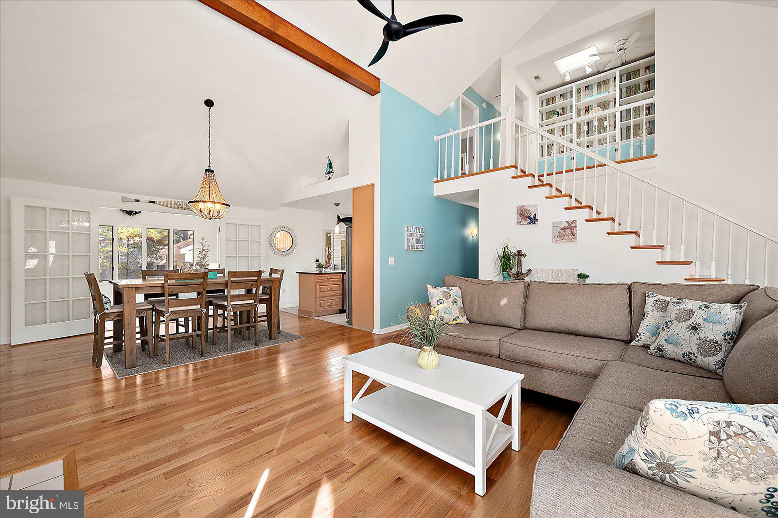 101 Lookout Point Ocean Pines, MD 21811 - Photo 10 of 86