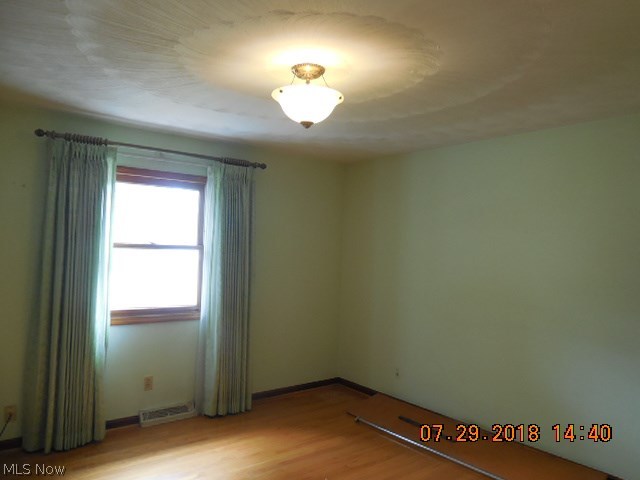 600 Ripley Avenue Akron, OH 44312 - Photo 11 of 17 Gallery Image 11