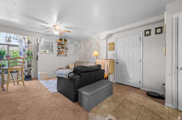 1175 Canyon Road, Unit 60 Ogden, UT 84404 - Photo 5 of 34