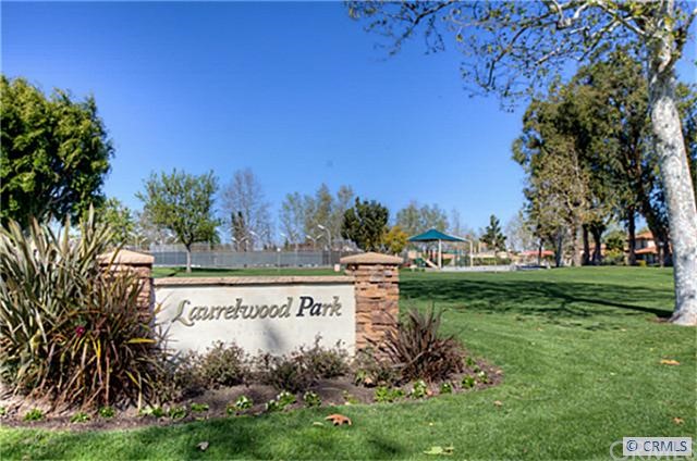 14271 Raintree Road Tustin, CA 92780 - Photo 1 of 1