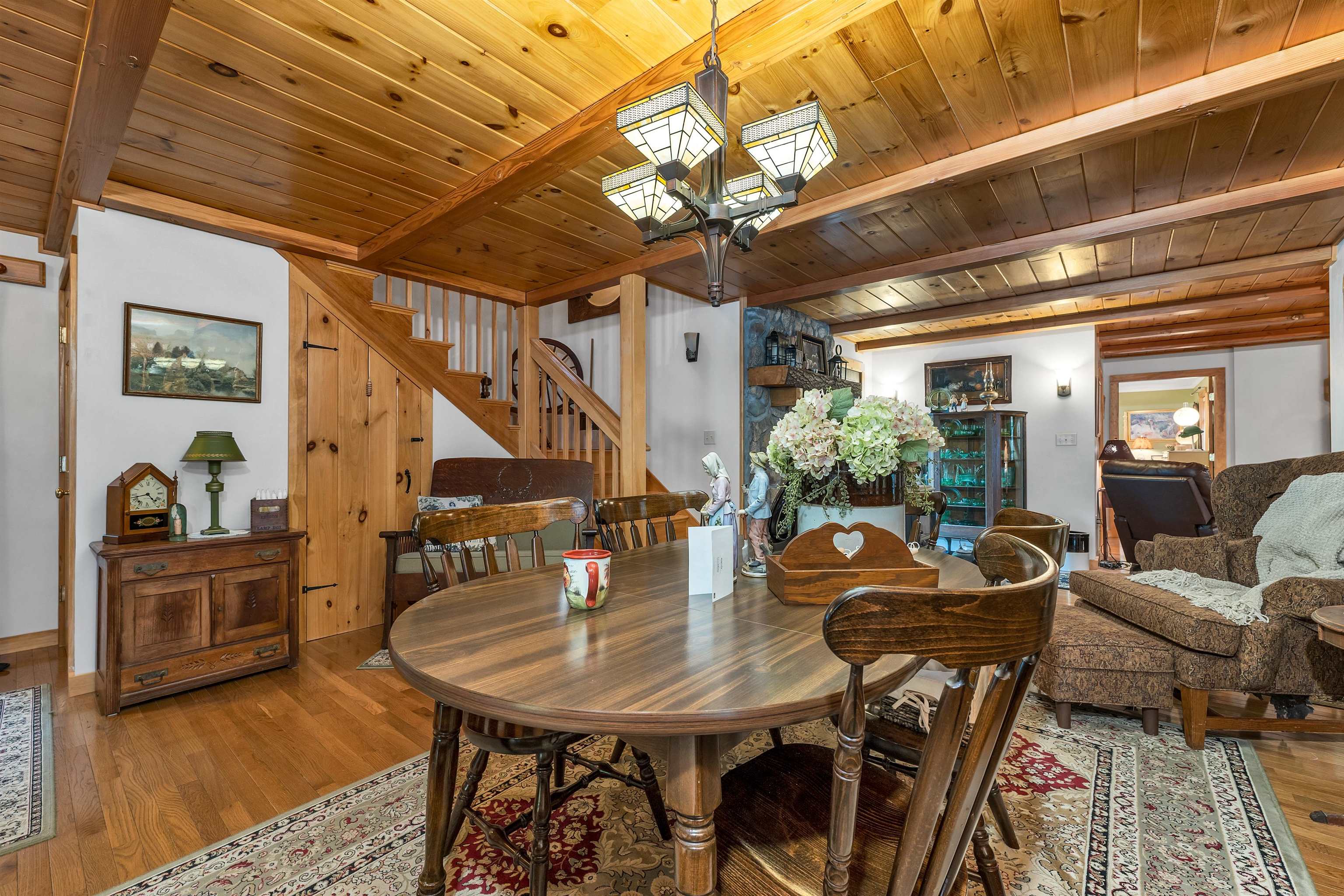 883 Center Street Wolfeboro, NH 03894 - Photo 26 of 41