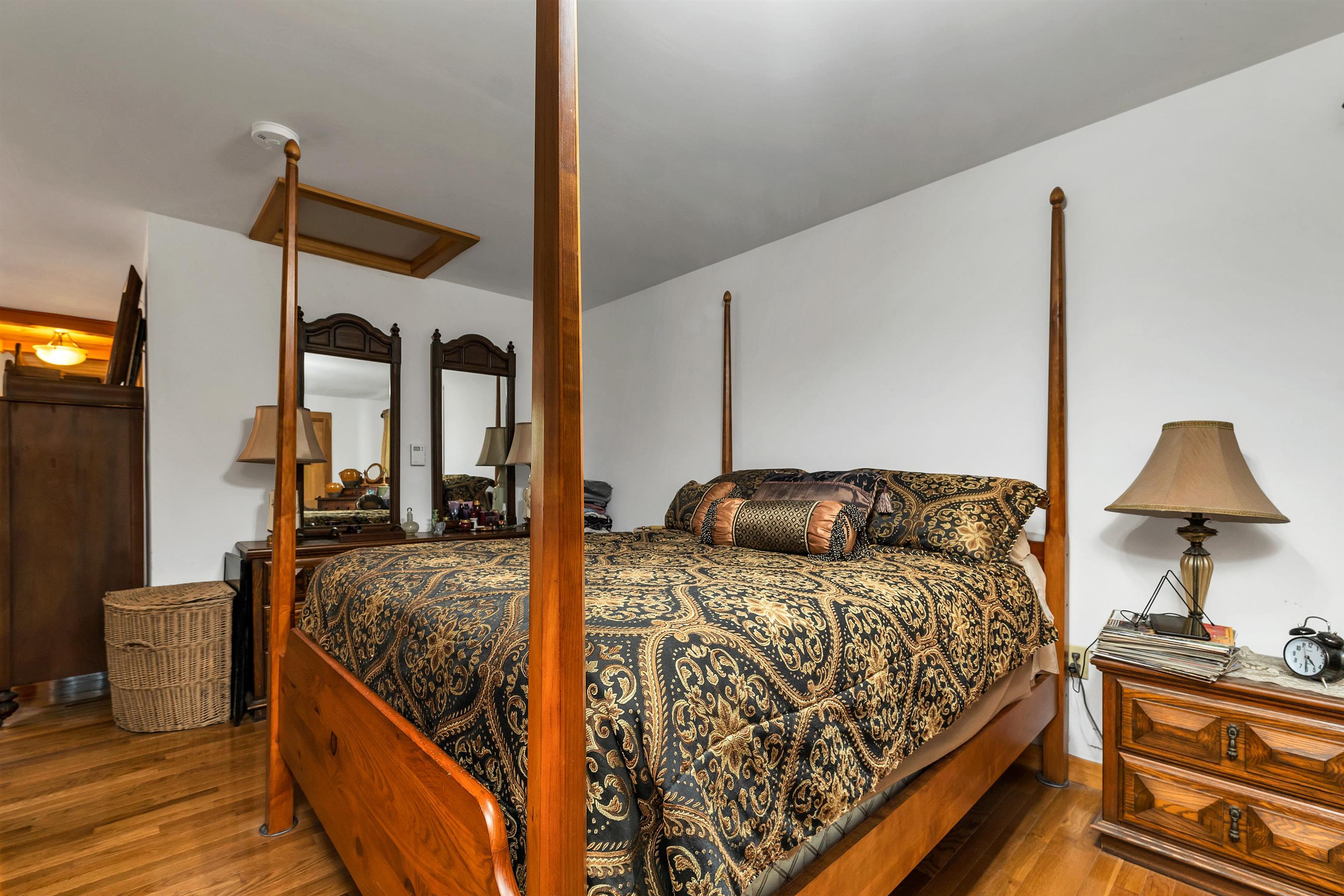 883 Center Street Wolfeboro, NH 03894 - Photo 28 of 41