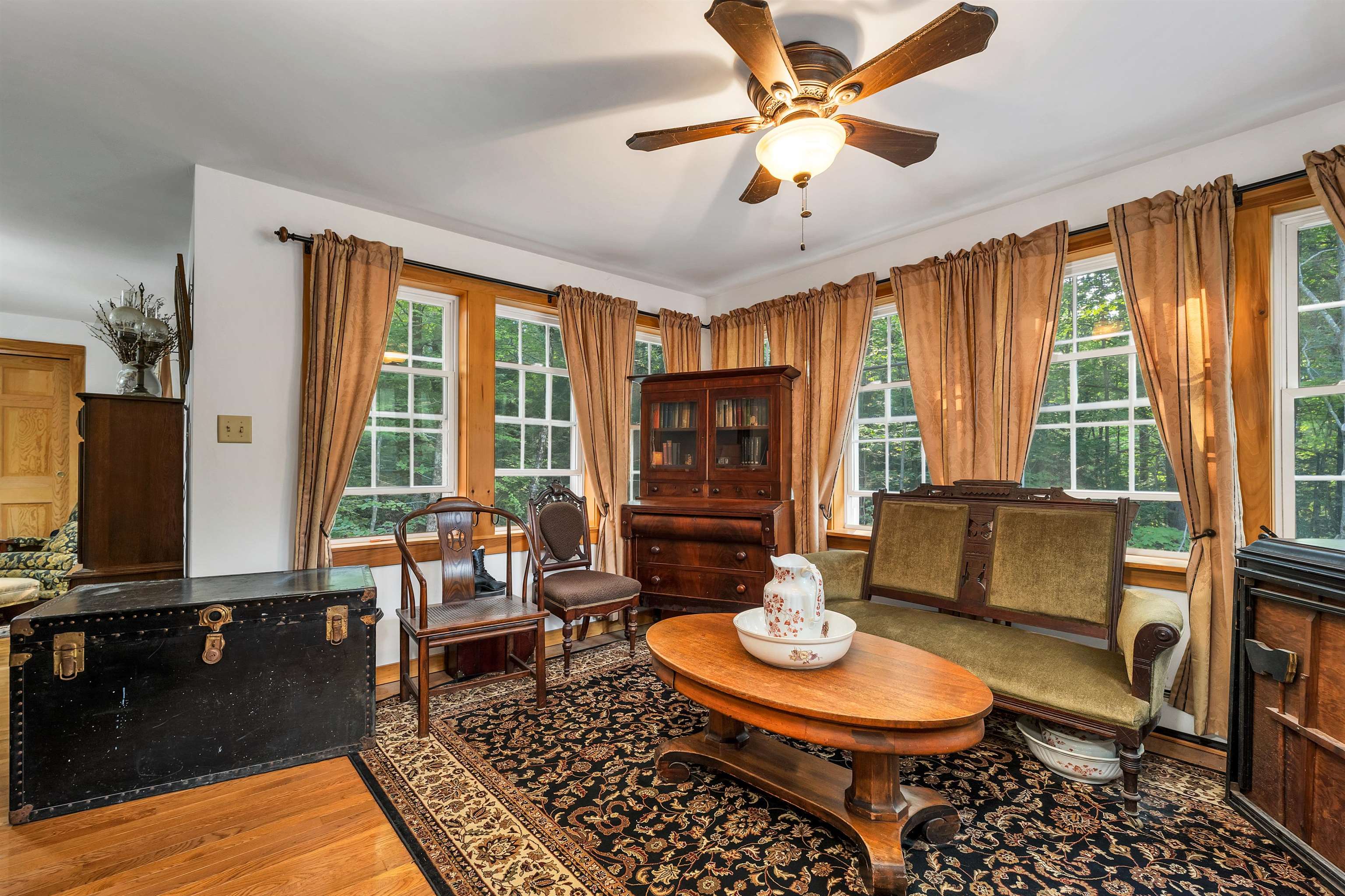 883 Center Street Wolfeboro, NH 03894 - Photo 30 of 41