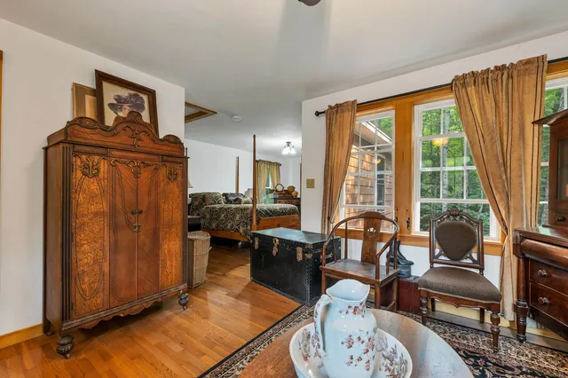 $3,200,000 | 883 Center Street, Wolfeboro, NH 03894