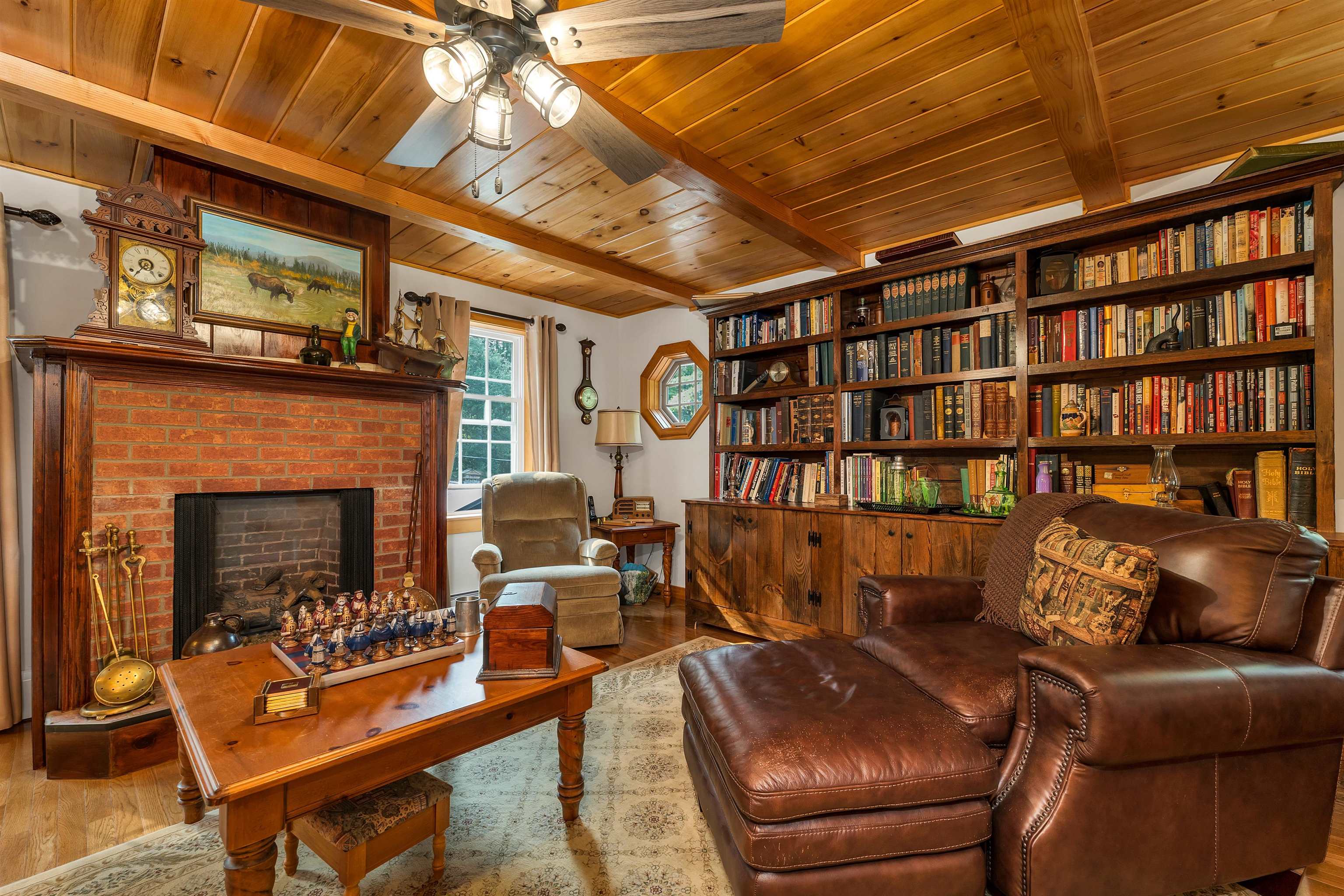 883 Center Street Wolfeboro, NH 03894 - Photo 33 of 41