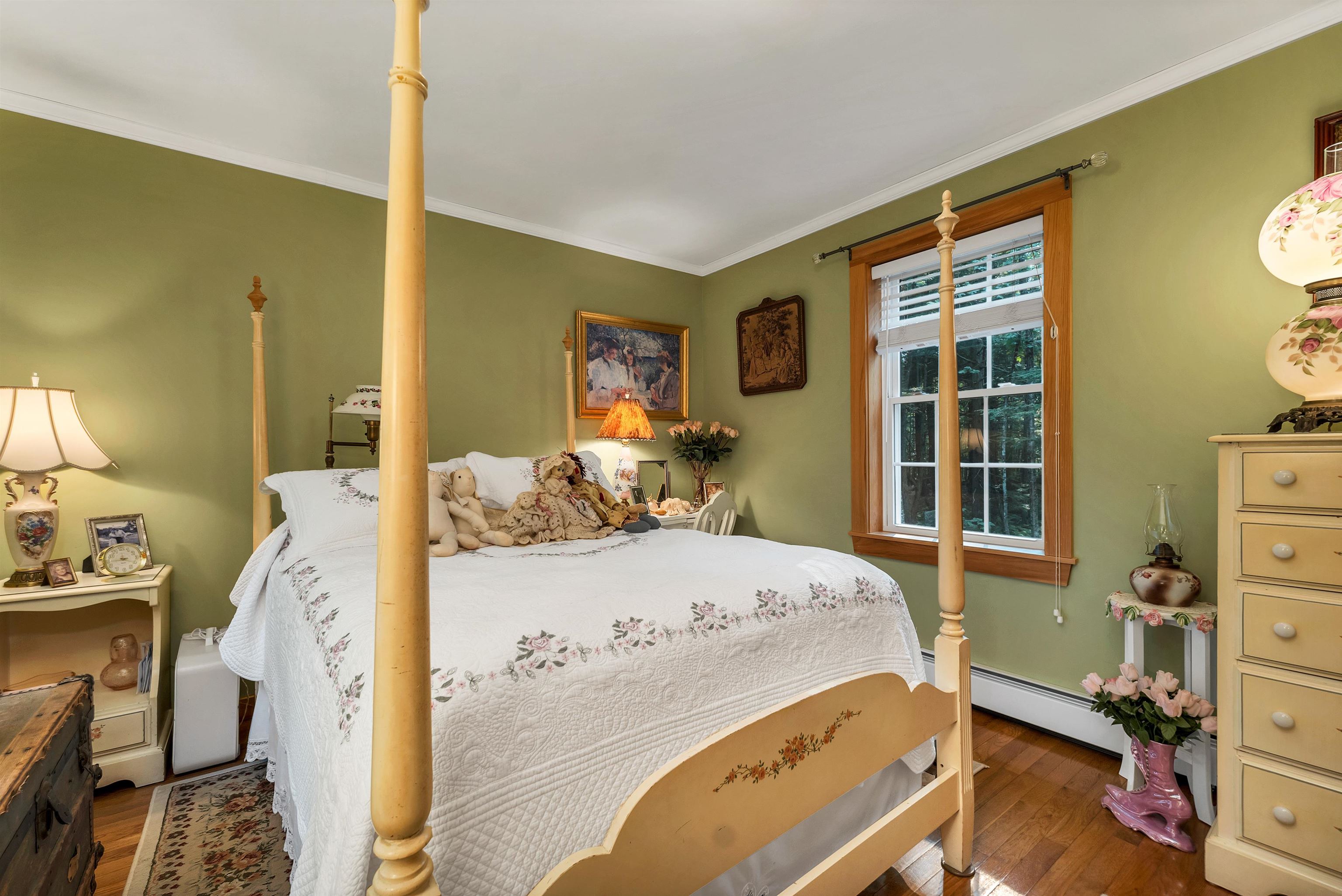 883 Center Street Wolfeboro, NH 03894 - Photo 34 of 41