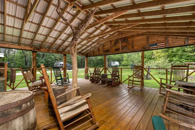 $3,200,000 | 883 Center Street, Wolfeboro, NH 03894