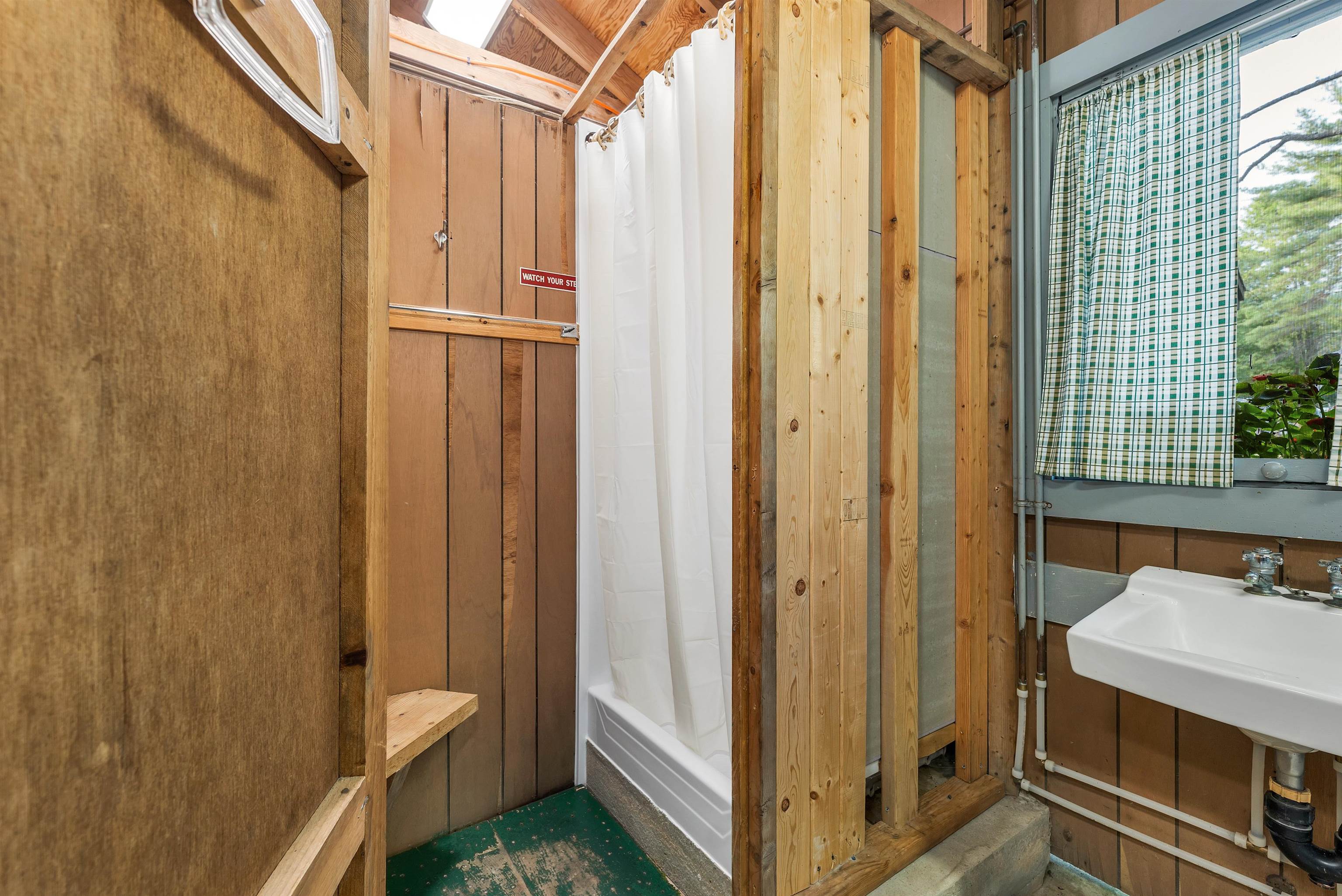 883 Center Street Wolfeboro, NH 03894 - Photo 41 of 41