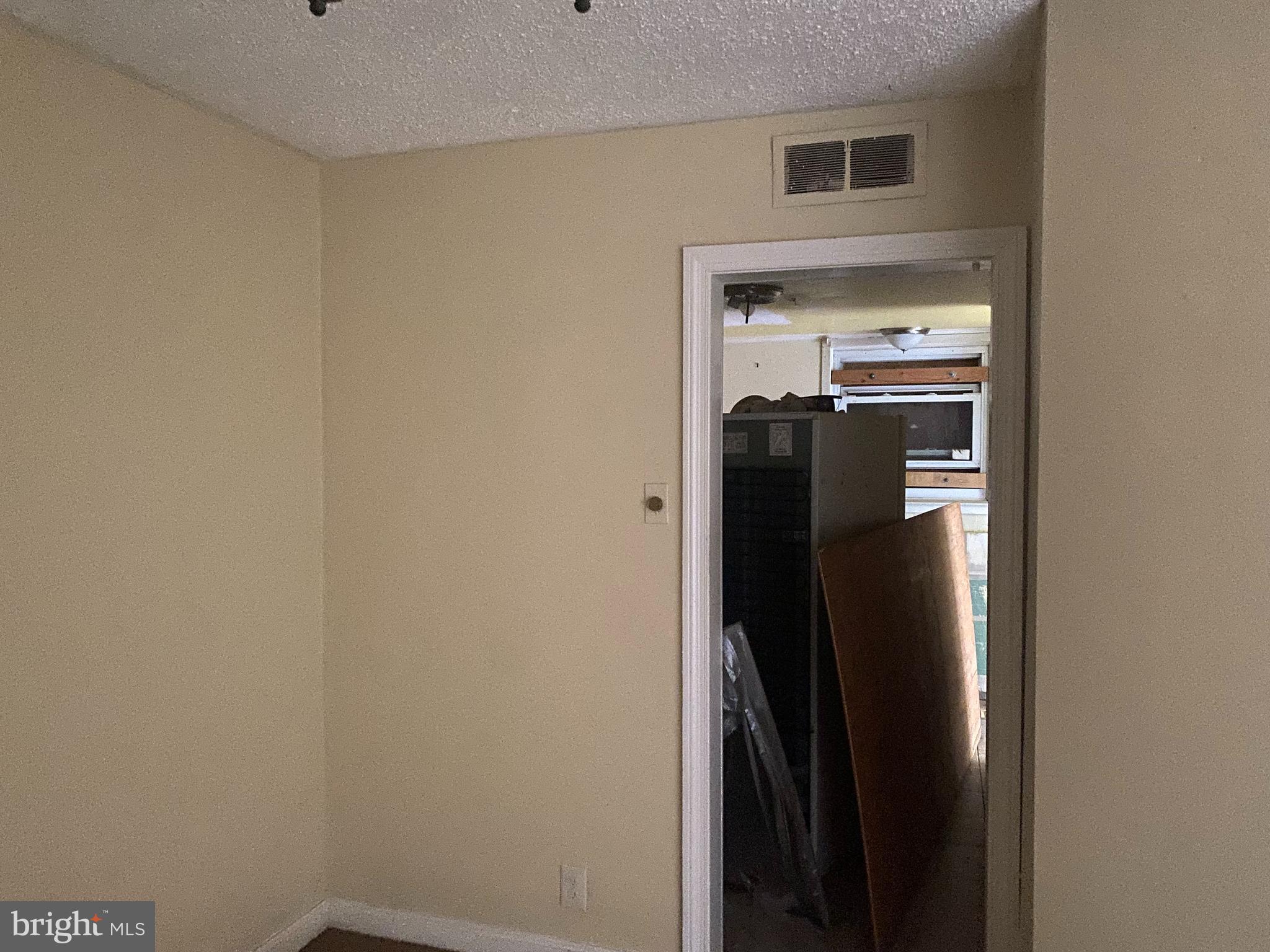 2713 Bethel Road Chester, PA 19013 - Photo 12 of 13