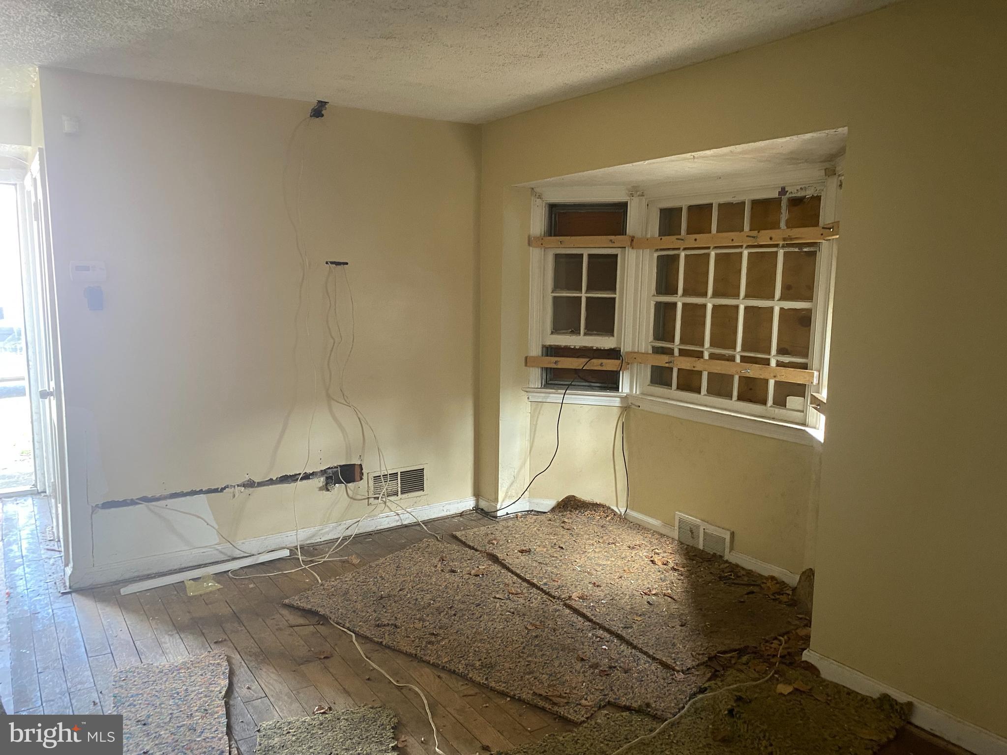 2713 Bethel Road Chester, PA 19013 - Photo 13 of 13
