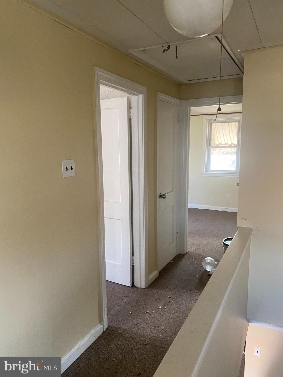 2713 Bethel Road Chester, PA 19013 - Photo 5 of 13