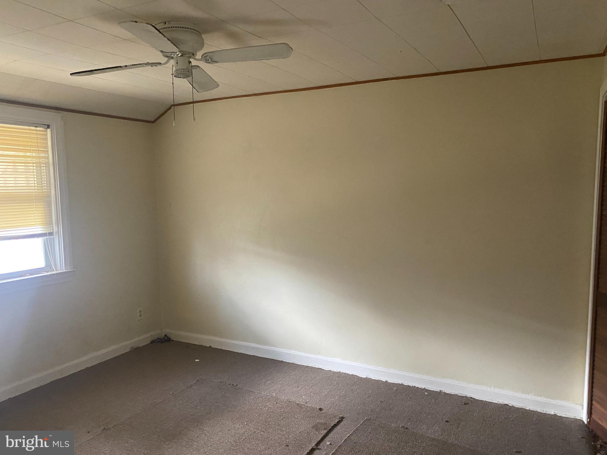2713 Bethel Road Chester, PA 19013 - Photo 6 of 13